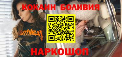 герыч Можга