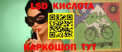 герыч Можга