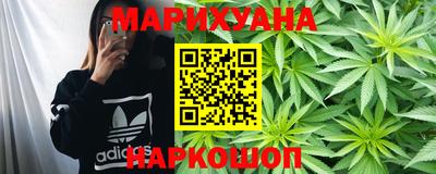 МДМА Моздок