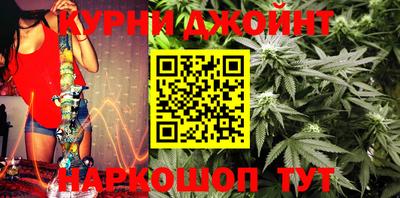 герыч Можга